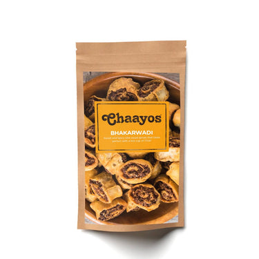 https://cdn.shopify.com/s/files/1/1857/6931/products/PCHIp4XKnT.jpg?v=1735387506